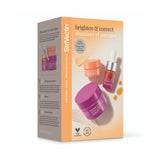 StriVectin Vitamin C trio skincare set, imported from the UK