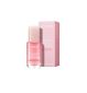 Laneige Bouncy & Firm Serum 30ml - British product