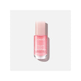 Laneige Bouncy & Firm Serum 30ml - British product