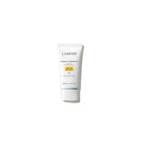 Laneige Sun Cream Hydro UV Defence Ex 50ml, UK version