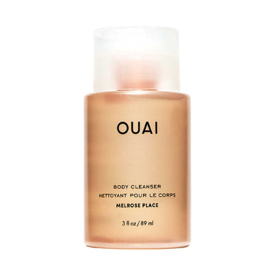 Ouai Body Cleanser Melrose Place Travel 89ml