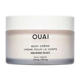 Ouai Body Creme Melrose Place travel size 96.4g (British brand)