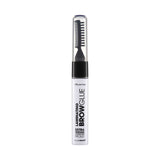 Collection Incredibrow Laminating Brow Gel Clear 8ml - British product