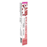 Wet n Wild Perfect Pout Lipliner Stain