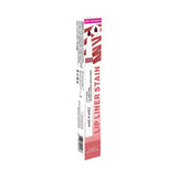 Wet n Wild Perfect Pout Lip Liner Stain (British brand)