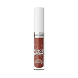 Boots Wet n Wild Mega Glitter Shimmer Liquid Lipstick- Buy online at McGrocer