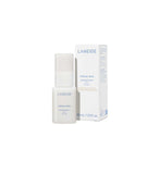 Laneige Cream Skin Cerapeptide Mist 30ml, UK version