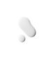 Laneige Cream Skin Cerapeptide Mist 30ml, UK version