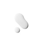 Laneige Cream Skin Cerapeptide Mist 30ml, UK version