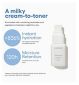 Laneige Cream Skin Cerapeptide Mist 30ml, UK version