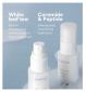 Laneige Cream Skin Cerapeptide Mist 30ml, UK version