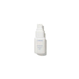 Laneige Cream Skin Cerapeptide Mist 30ml, UK version
