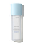 Laneige Water Bank Blue Exfoliating Toner 160ml, imported from the UK