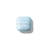 Laneige Water Bank Blue Hyaluronic Eye Cream 25ml