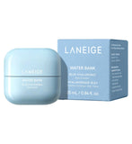 Laneige Water Bank Blue Eye Cream 25ml, UK version