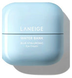 Laneige Water Bank Blue Eye Cream 25ml, UK version