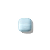 Laneige Water Bank Blue Eye Cream 25ml, UK version