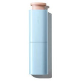 Boots Laneige Water Bank Blue Hyaluronic Acid Facial Serum 50ml- Buy online at McGrocer