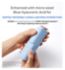Laneige Water Bank Blue Serum 50ml, UK version