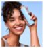 Laneige Water Bank Blue Serum 50ml, UK version