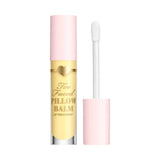 Too Faced lip balm gloss 6ml imported from the UK
