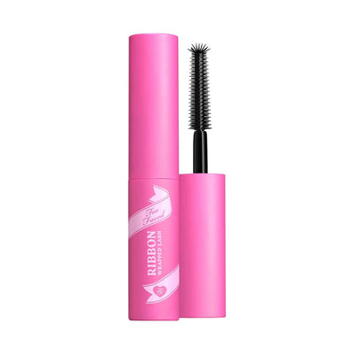 Mascara Too Faced Extreme Length Tubing Taille Voyage Noir 4.7ml