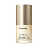 Boots MAC Hyper Real Eye Serum 15ml- Buy online at McGrocer