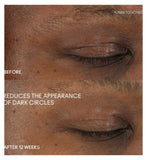 MAC Hyper Real Eye Serum 15ml, imported from the UK