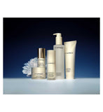 MAC Hyper Real Eye Serum 15ml, imported from the UK