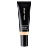 Boots Laura Mercier Tinted Moisturizer Blurred Matte Finish SPF 30- Buy online at McGrocer