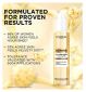 L'Oreal Paris Age Perfect Collagen Expert Nourishing Cleanser 150ml, UK version