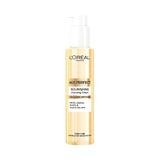 L'Oreal Paris Age Perfect Collagen Expert Nourishing Cleanser 150ml, UK version