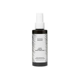 BondiBoost Elixir Hair Oil 125ml, imported from the UK