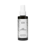 BondiBoost Elixir Hair Oil 125ml, imported from the UK