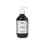 BondiBoost HG Conditioner, Haarpflegeprodukt aus Großbritannien, 300 ml