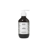BondiBoost HG Shampoo 300ml - British product