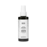 BondiBoost Heat Protect Spray Hair Care 125ml