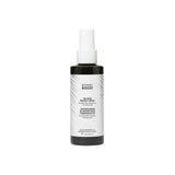 BondiBoost heat protect spray 125ml bottle, UK version