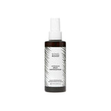 Boots BondiBoost Intensive Growth Spray for Hair 125ml- Buy online at McGrocer