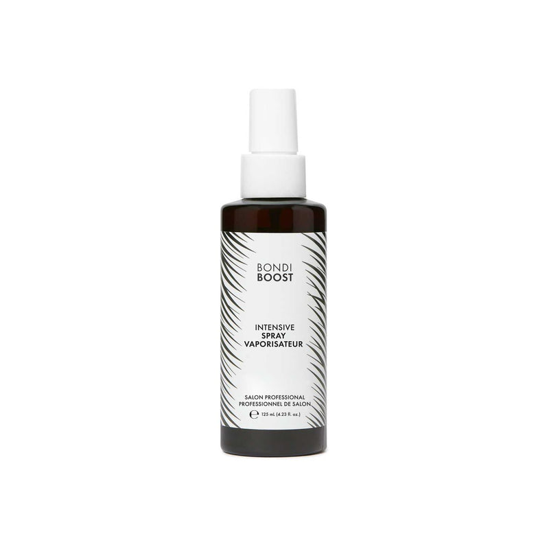 BondiBoost Intensive Spray 125ml - British product