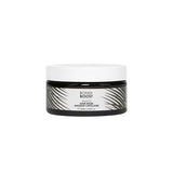 BondiBoost Miracle Hair Mask 250ml - British product