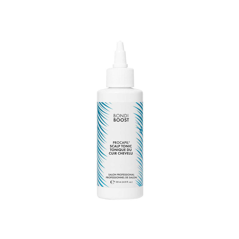 BondiBoost Procapil Hair Tonic 125ml - British product
