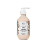 BondiBoost Rapid Repair Bond Builder Shampoo 300ml