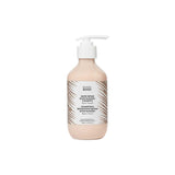 BondiBoost Rapid Repair Bond Builder Shampoo 300ml - British product