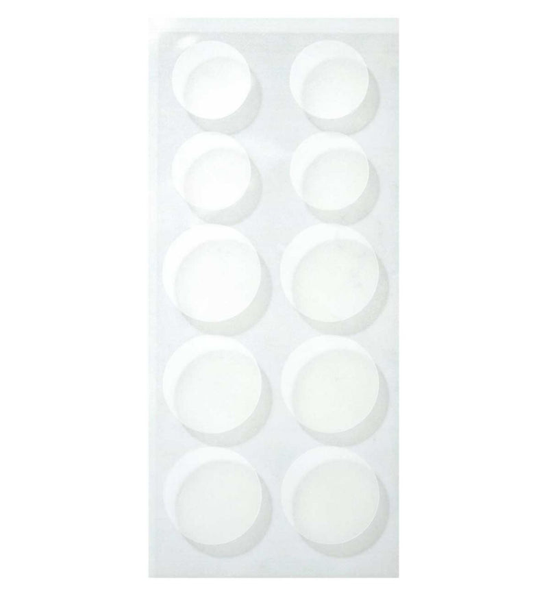 Nip+Fab Salicylic Fix Spot Patches 30s, imported from the UK