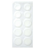 Nip+Fab Salicylic Fix Spot Patches 30s, imported from the UK