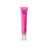 Boots Nip+Fab Salicylic Fix Blackhead Steam Mask 30ml- Buy online at McGrocer