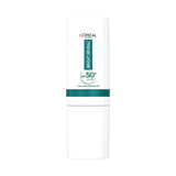 Boots L'Oreal Paris Bright Reveal Melastick SPF 50+ Facial Protection Stick- Buy online at McGrocer