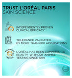 L'Oreal Bright Reveal Melastick SPF 50+ Facial Stick, UK version