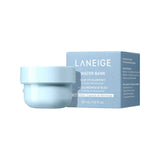 Laneige Water Bank Blue Hyaluronic Moisturiser Refill 50ml, UK version